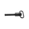 2020.03 KVG2 Sling swivel pin 01 50105 scaled
