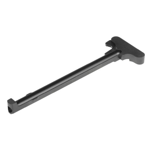 BOLT ASSEMBLY 01 22357