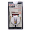 Cleaning kit 33314