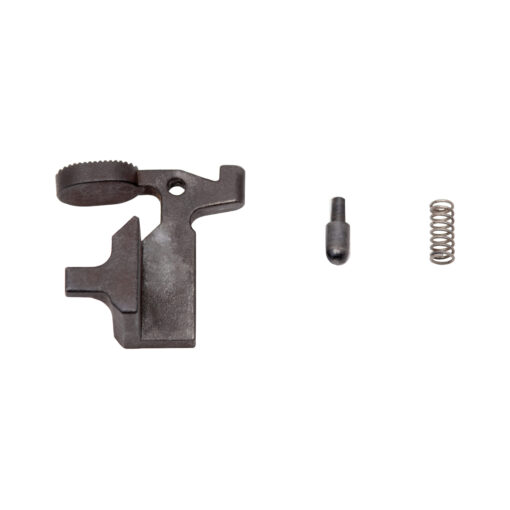DEFIANCE DMK22 Bolt Stop 47098 scaled