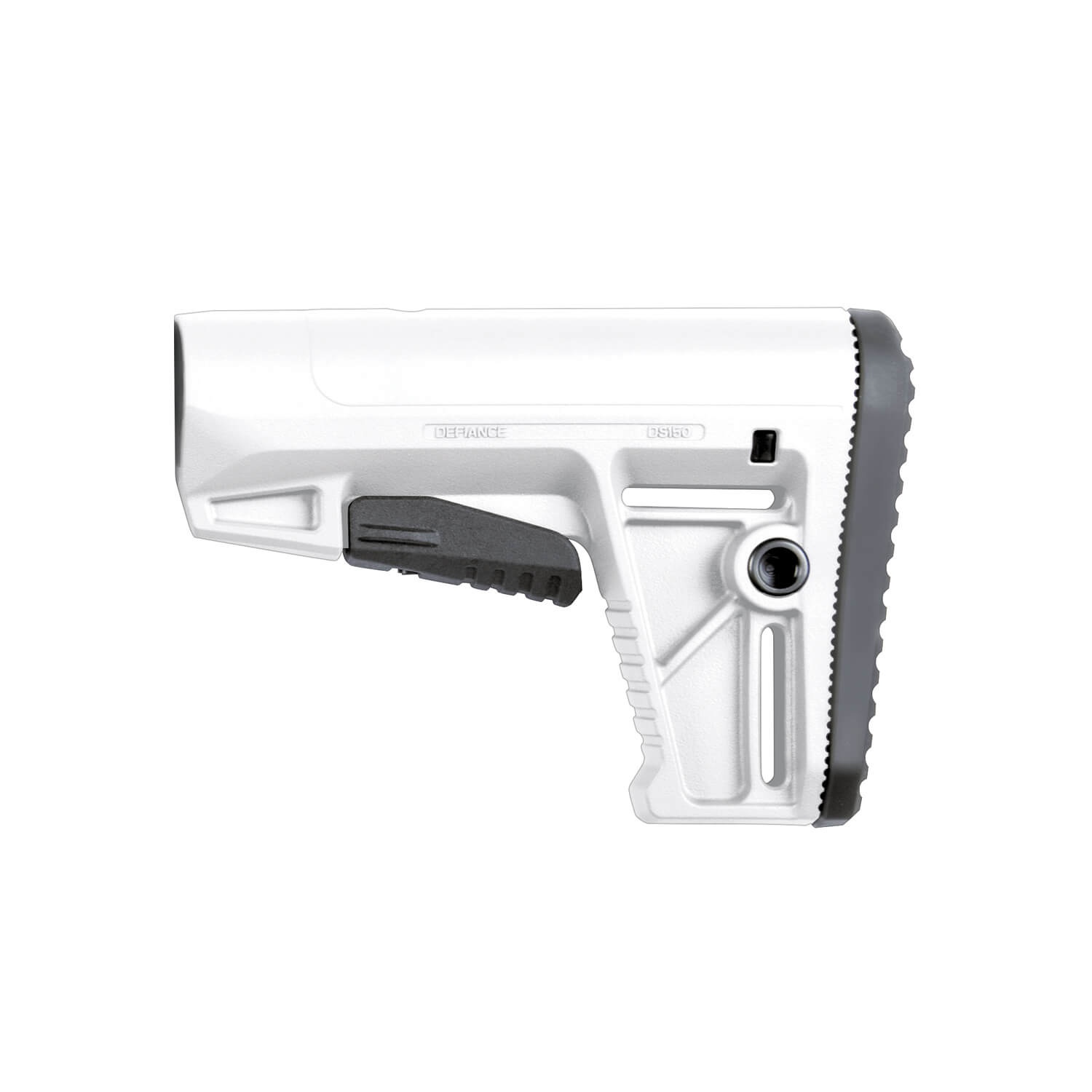 DS_150_M4_STOCK_ALP_PL__94324 DS 150 M4 STOCK ALP PL 94324