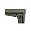 DS150 Stock / Mil-Spec / ODG 1 DS 150 M4 STOCK ODG PL 54619