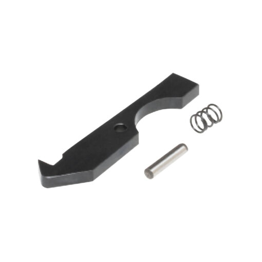 EXTRATOR KIT 15944