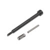 FIRING PIN KIT 66835