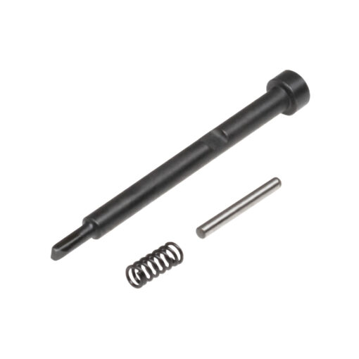 FIRING PIN KIT 66835