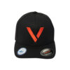 Super V FlexFit Cap 1 Hat 71515