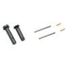 KDMK BODY PINS KIT 01 97889