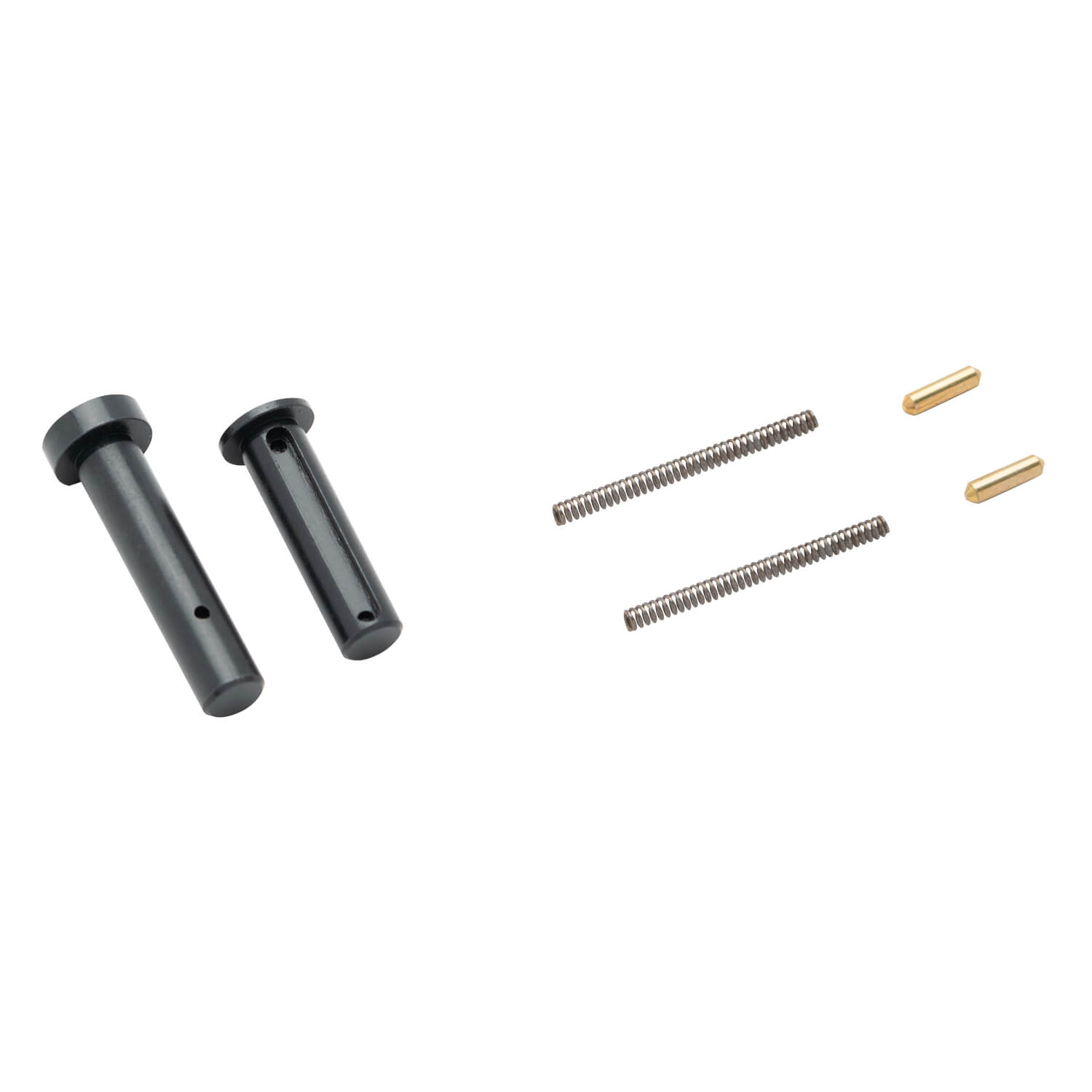 KDMK_BODY_PINS_KIT_01__97889 KDMK BODY PINS KIT 01 97889