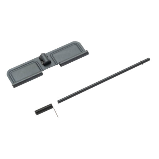 KDMK Dust Cover 02 28361