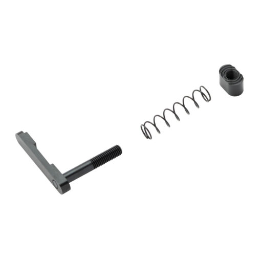 KDMK Mag Catch Assy 02 88533