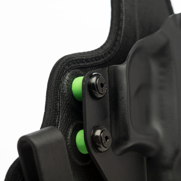 KRISS Alien Gear Holster 07 34895