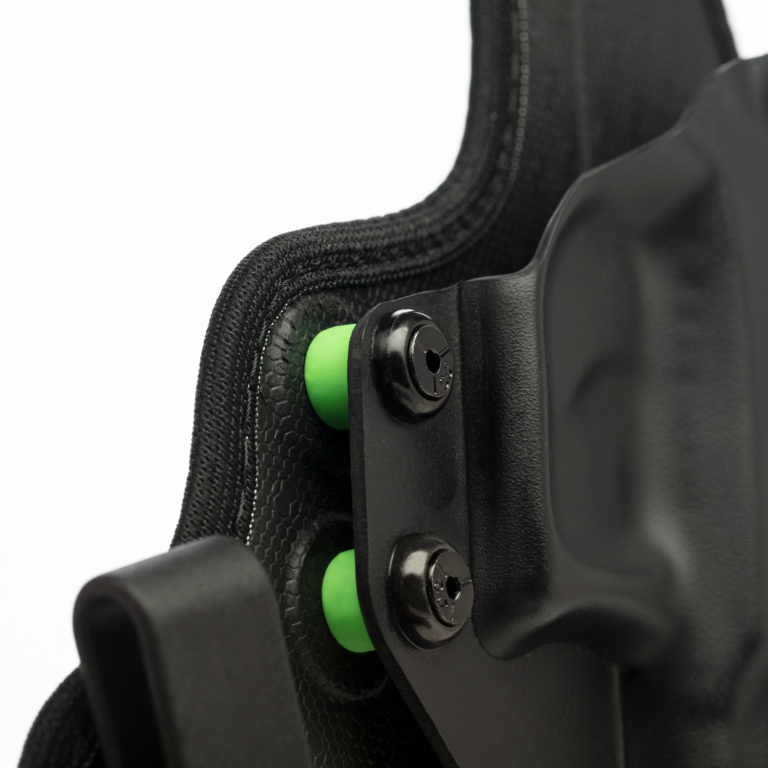 KRISS_Alien_Gear_Holster_07__34895 KRISS Alien Gear Holster 07 34895