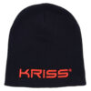 KRISS Beanie 1 KRISS Beanie 01 46495