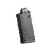 DMK22 Magazine / .22LR 2 KRISS DMK MAGAZINE 56348