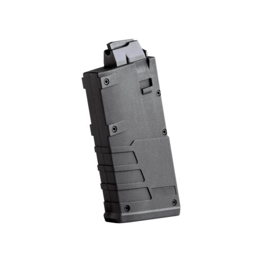 KRISS DMK MAGAZINE 56348