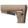 DS150 Stock / Mil-Spec / FDE 1 KRISS DS150 STOCK FDE 01 15148