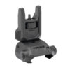 Polymer Low Profile Front Flip Sight 2 KRISS FLIP SIGHT 1 19134