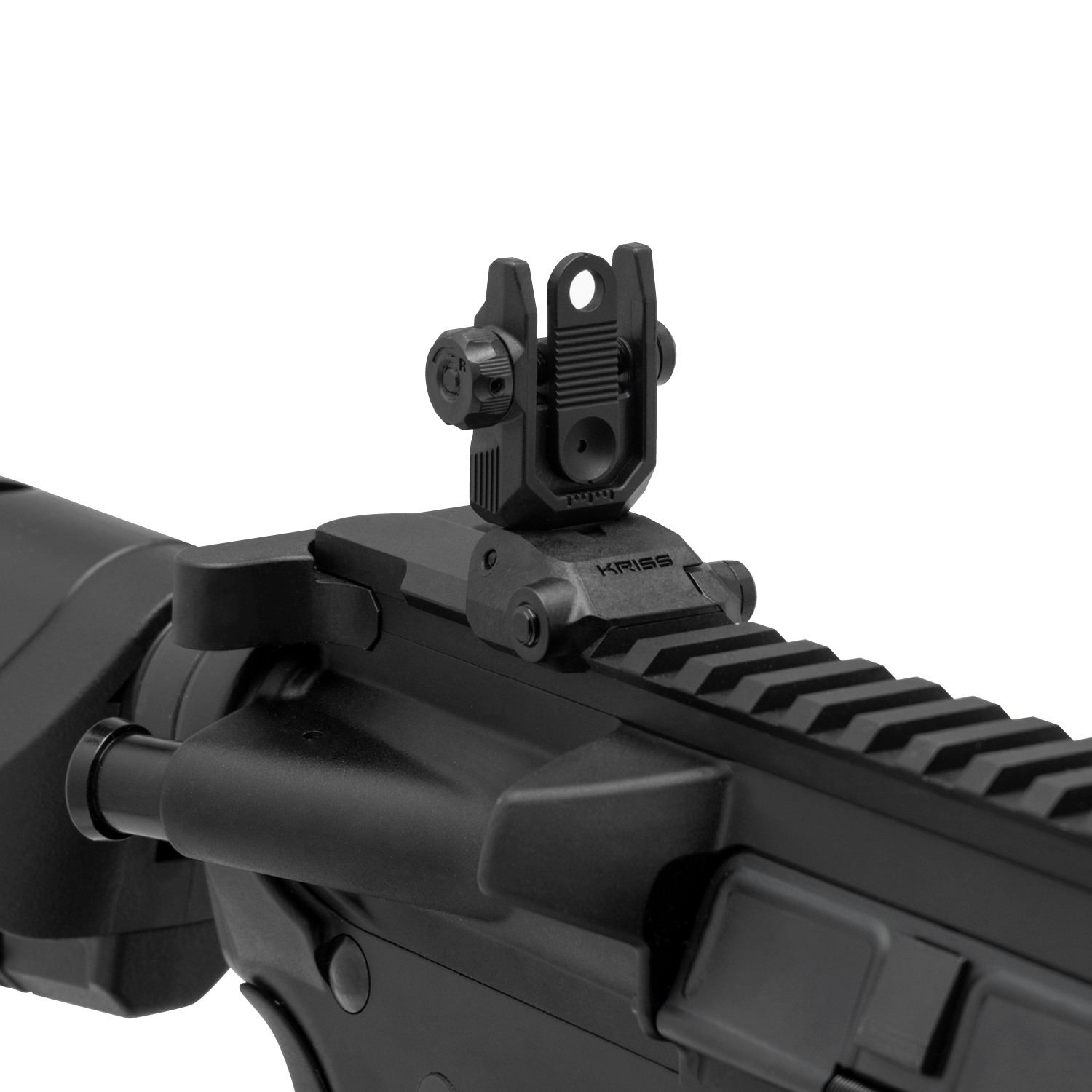 KRISS_FLIP_SIGHT_8__80263 KRISS FLIP SIGHT 8 80263