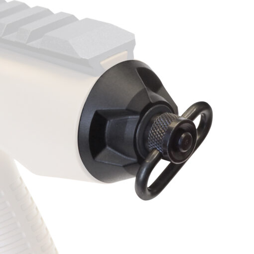 KRISS QD Sling Swivel 39723