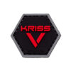 KRISS V patch 27301