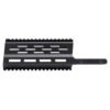 Vector MK3 M-Lok Rail / Black 1 KRISS VECTOR MK3 02 75802 2
