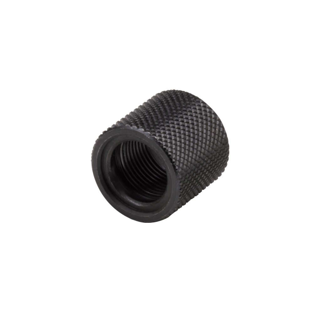 SPHINX Thread Protector For Sale | Kriss Firearms USA