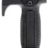 Vertical Foregrip with Integrated Finger Stop 2 KRISS VERTICAL GRIP 08 45171