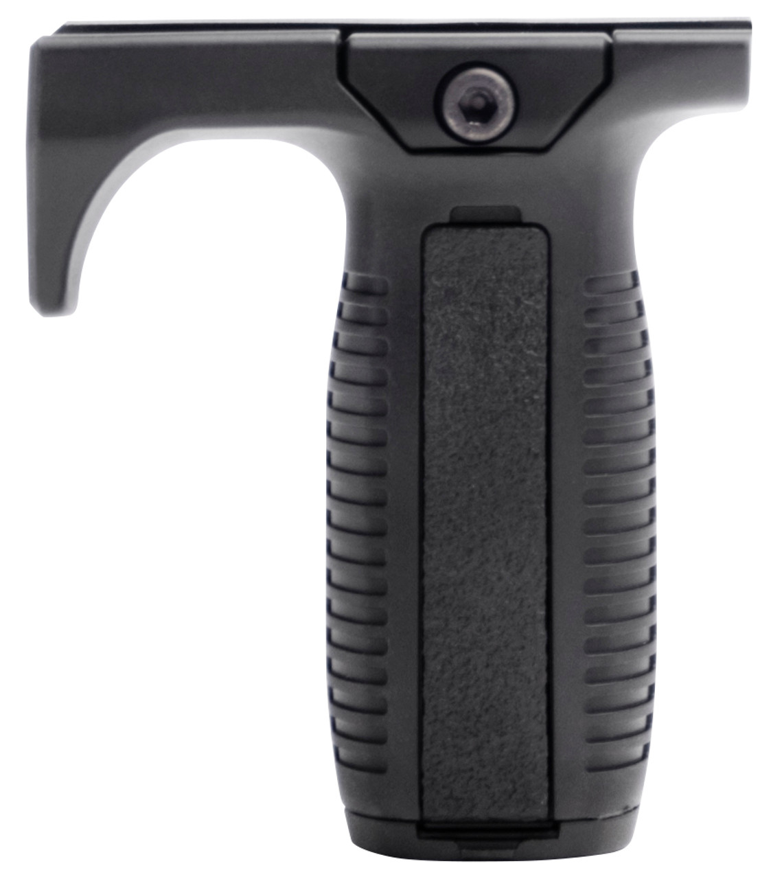 KRISS_VERTICAL_GRIP_08__45171 KRISS VERTICAL GRIP 08 45171