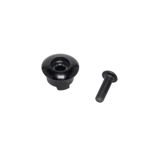 KRISS Vector Ambi Delete Kit 03B 58971
