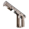 KVG2 Hinged Upper FDE 03 29612