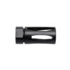 Vector Flash Hider 1 KV FLASH HIDER 70142