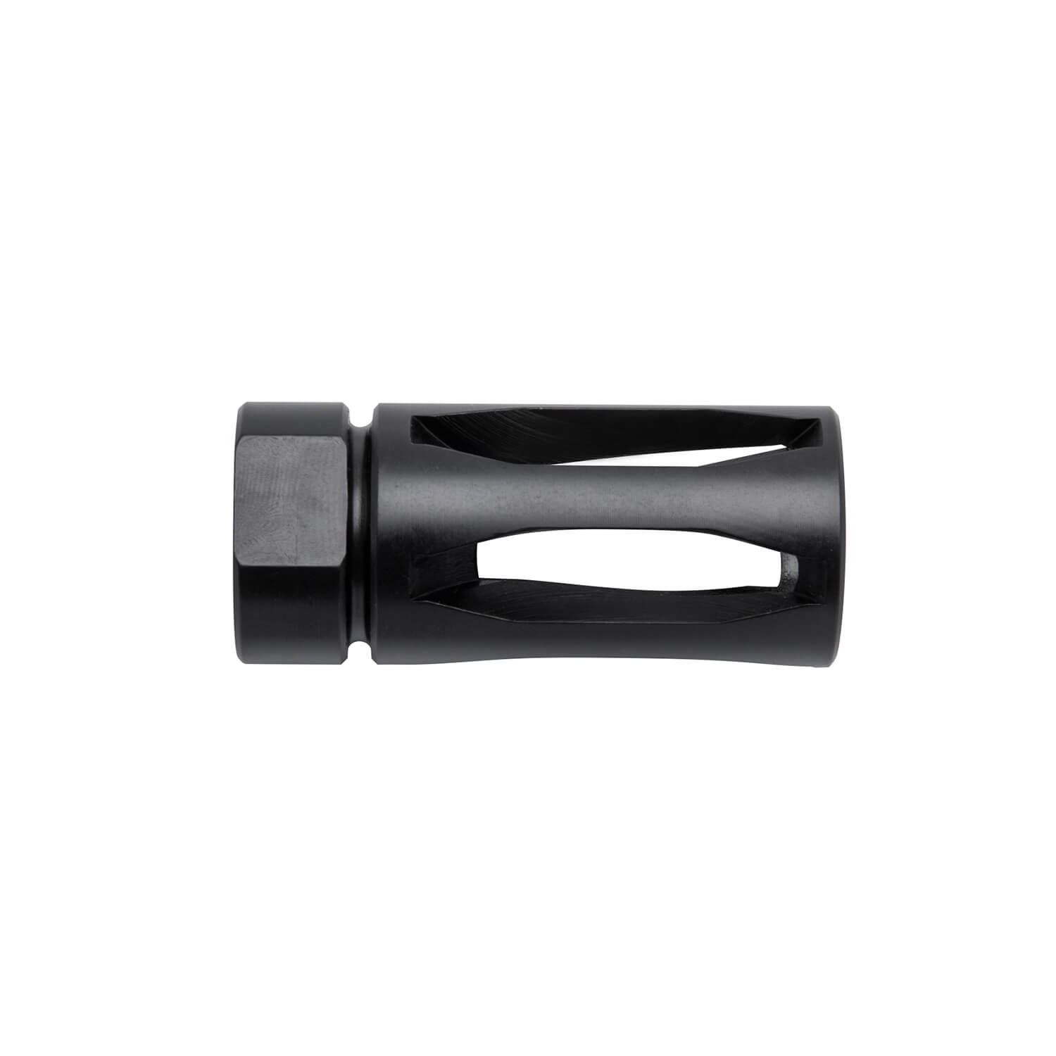 KV_FLASH_HIDER__70142 KV FLASH HIDER 70142