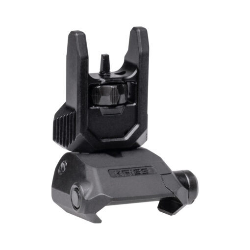 KV FRONT SIGHT STEEL 02 72326