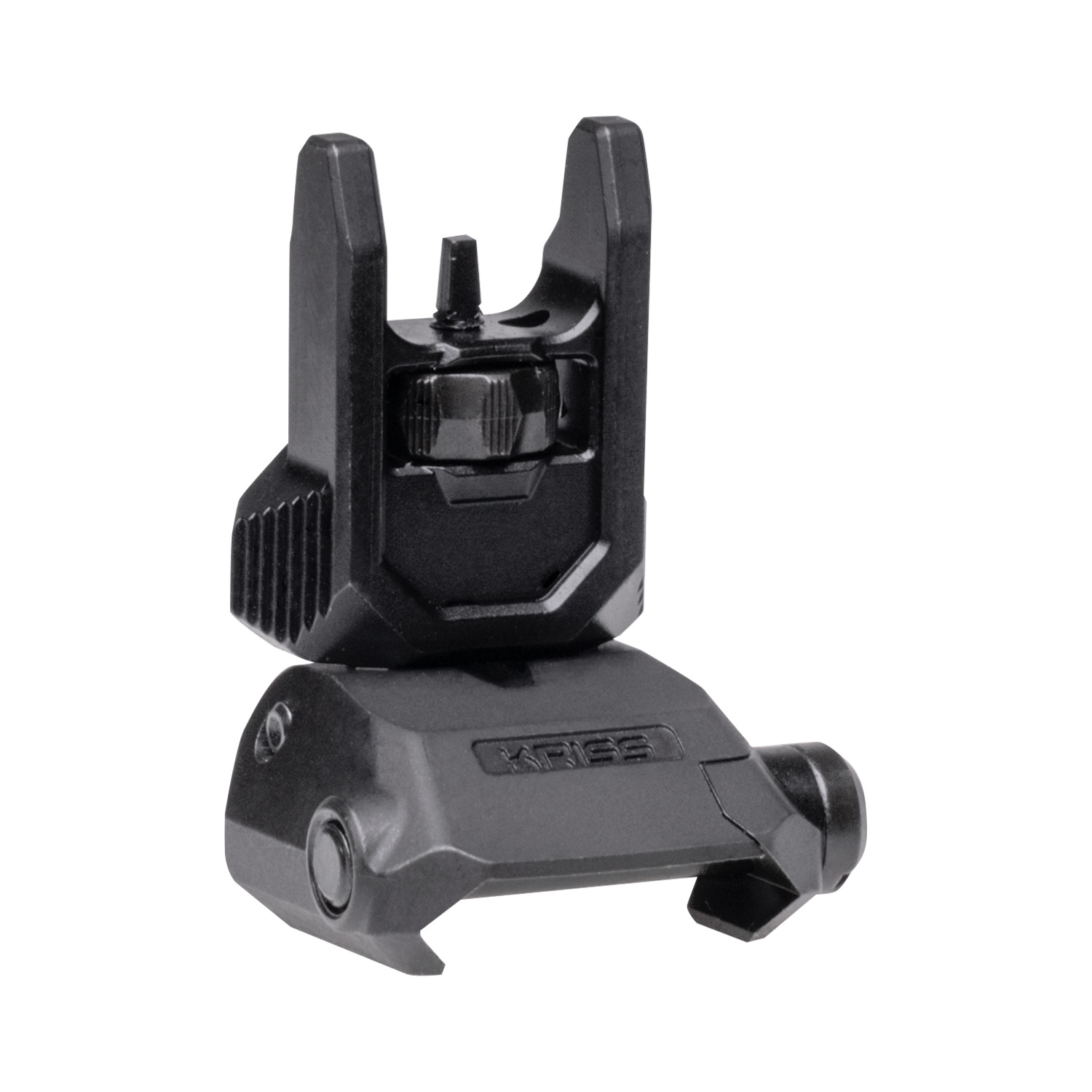 KV_FRONT_SIGHT_STEEL_02__72326 KV FRONT SIGHT STEEL 02 72326