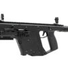 KRISS VECTOR SBR ENHANCED 2 KV G2 SBRENH BK AL
