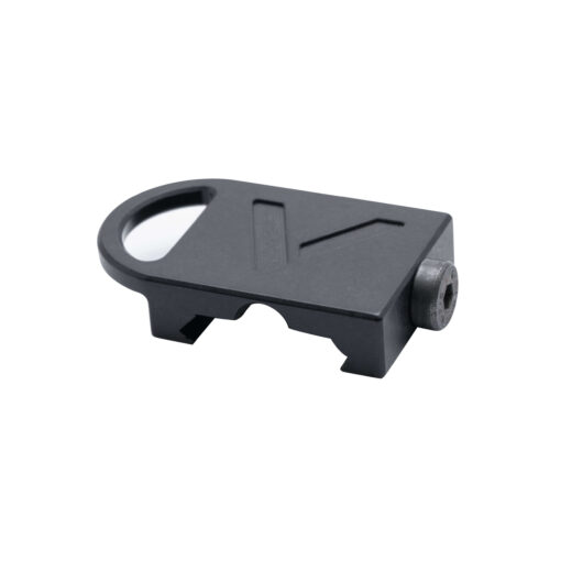 KV Low profile sling mount 01 46373 scaled