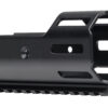 Vector MK5M M-Lok Hand Guard 2 KV MK5M RAIL 05 24267
