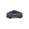 M-Lok QD Sling Mount 1 KV QD M LOK Sling Mount 01 00060