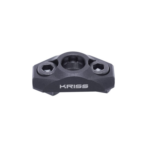 KV QD M LOK Sling Mount 01 00060