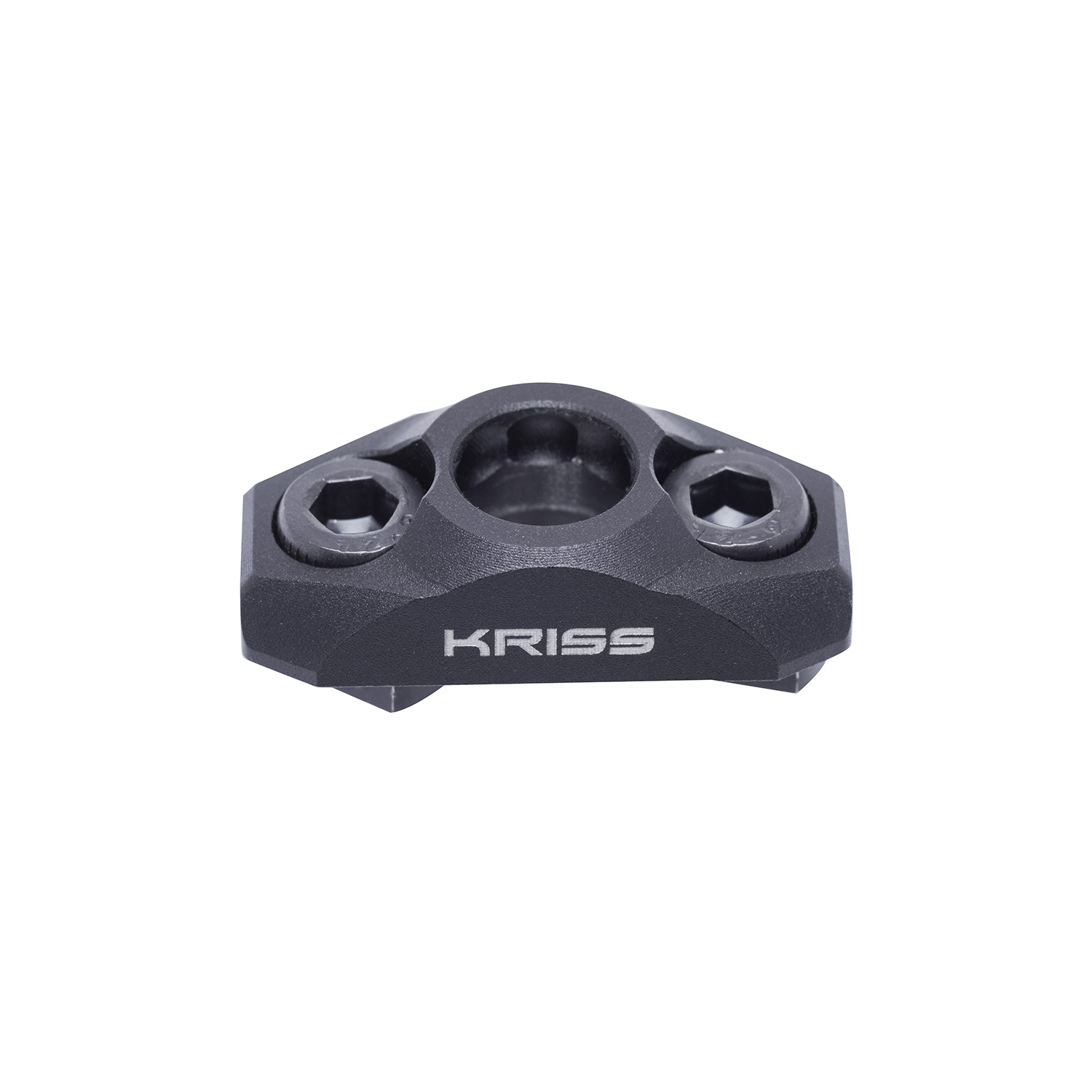 KV_QD_M-LOK_Sling_Mount_01__00060 KV QD M LOK Sling Mount 01 00060