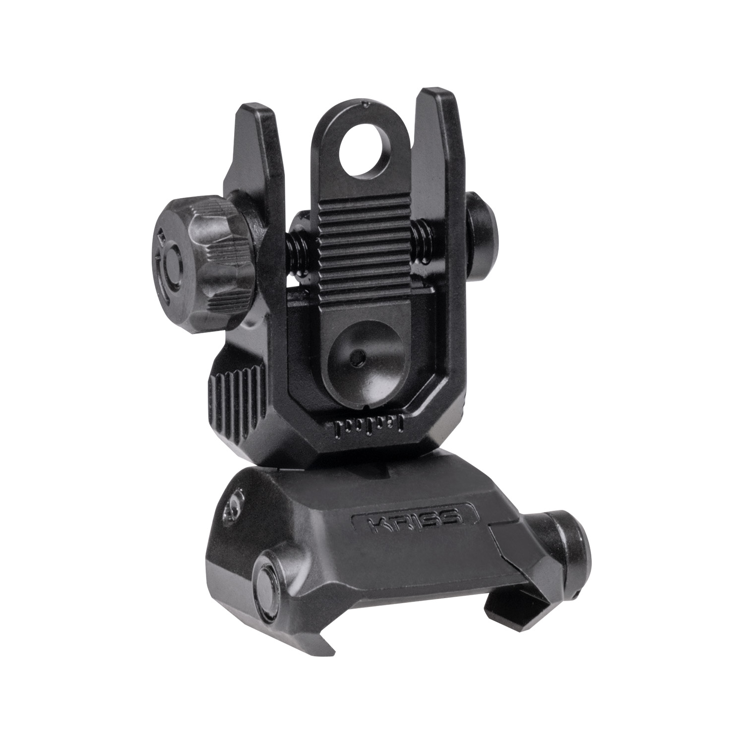 KV_REAR_SIGHT_STEEL_02__64799 KV REAR SIGHT STEEL 02 64799