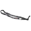 KRISS 1 Point Adjustable Bungee QD Sling 2 KV Sling 1pt Bungee Adj QD 01 52952 1