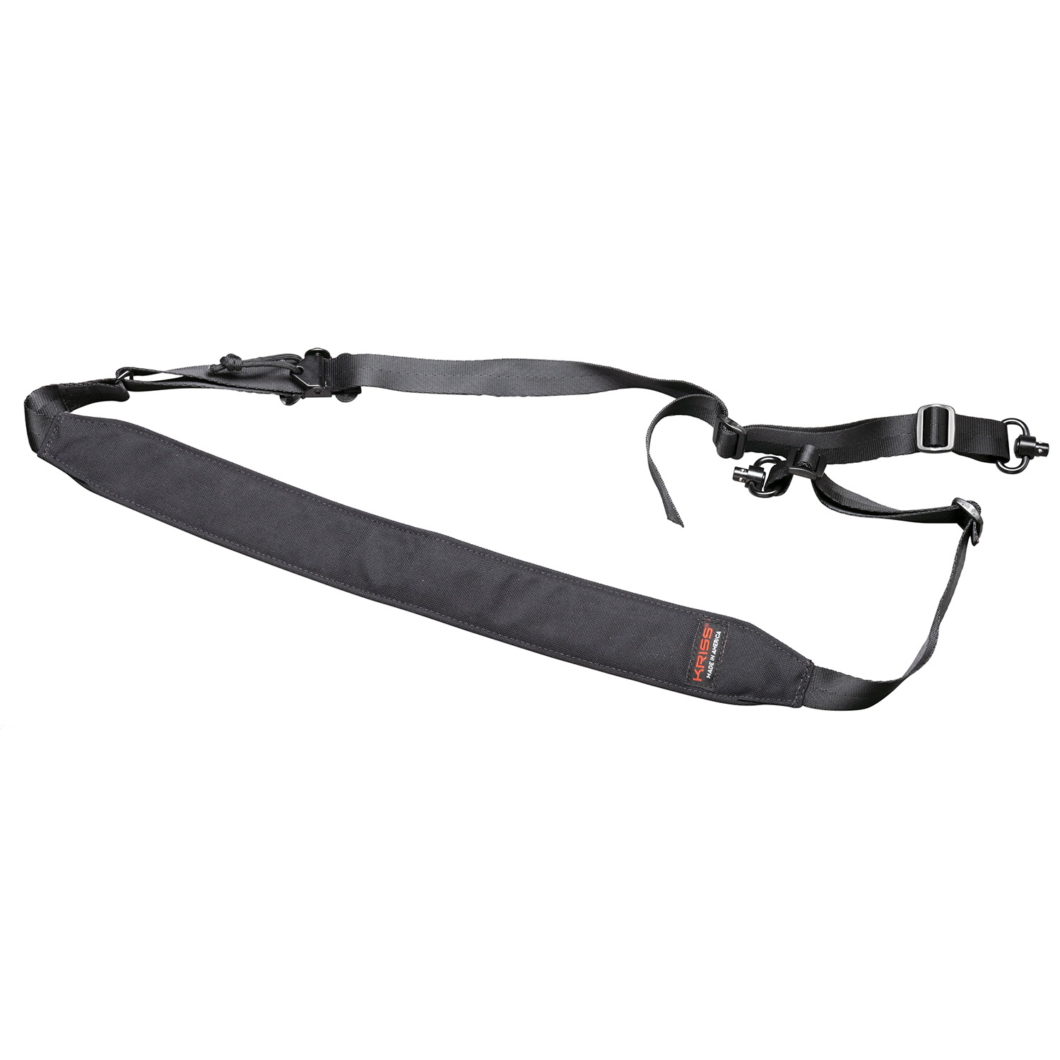 KV_Sling_2pt_Padded_Adj_QD_02__60688 KV Sling 2pt Padded Adj QD 02 60688