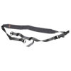 KV Sling 2pt Padded Adj QD 03 02352