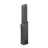 MagEx2 Extended Magazine 2 MAGEX2 MAGAZINE 9MM 35010
