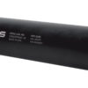 KRISS 4GSK SUPPRESSOR 1 SUP 4GSK