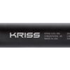 KRISS 4GXT9 EXTENDED SUPPRESSOR 2 SUP 4GXT9