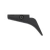 Vector Angled Grip for Picatinny Rail 1 VCTOR Angled Grip 01 61650