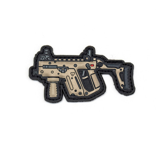 aprilla_design_vector_smg_patch_desert__81943 aprilla design vector smg patch desert 81943
