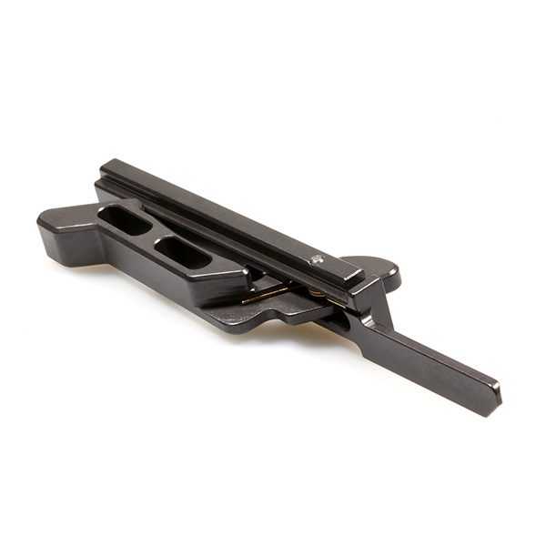 charging-handle-assembly-01__49038 charging handle assembly 01 49038
